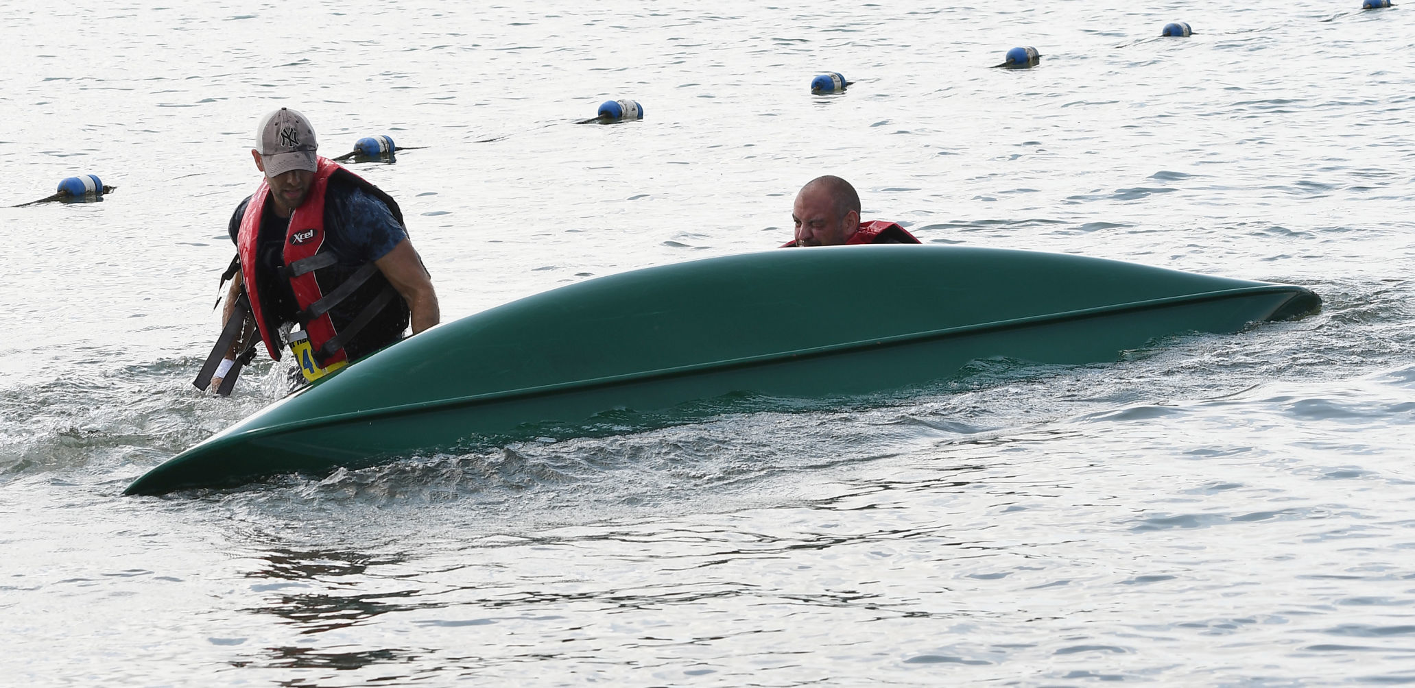 Great Race 19.JPG